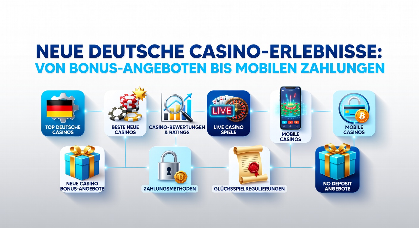 Digitale Casino-Oberfläche mit Blitz-Auszahlungsikonen, Live-Dealer-Streams und mobilen Zahlungsoptionen auf einem Smartphone-Bildschirm