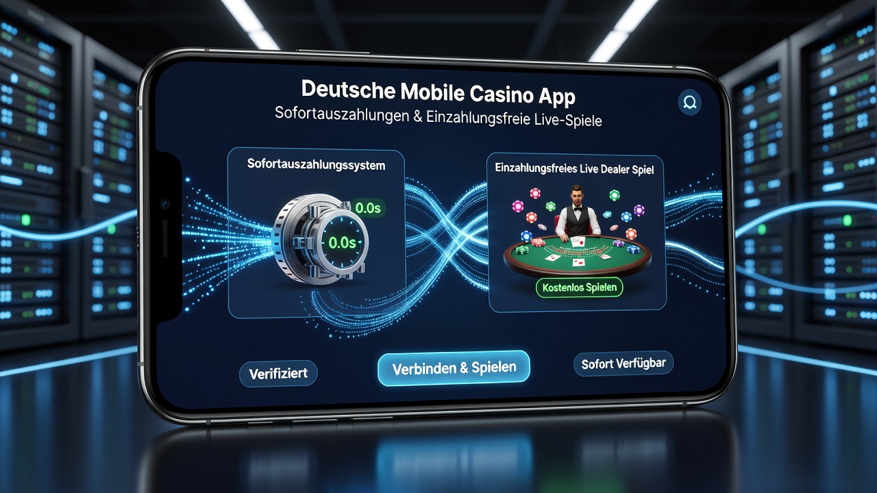 Technische Schnittstellen zwischen Zahlungssystemen und Live-Dealer-Streams in deutschen Apps