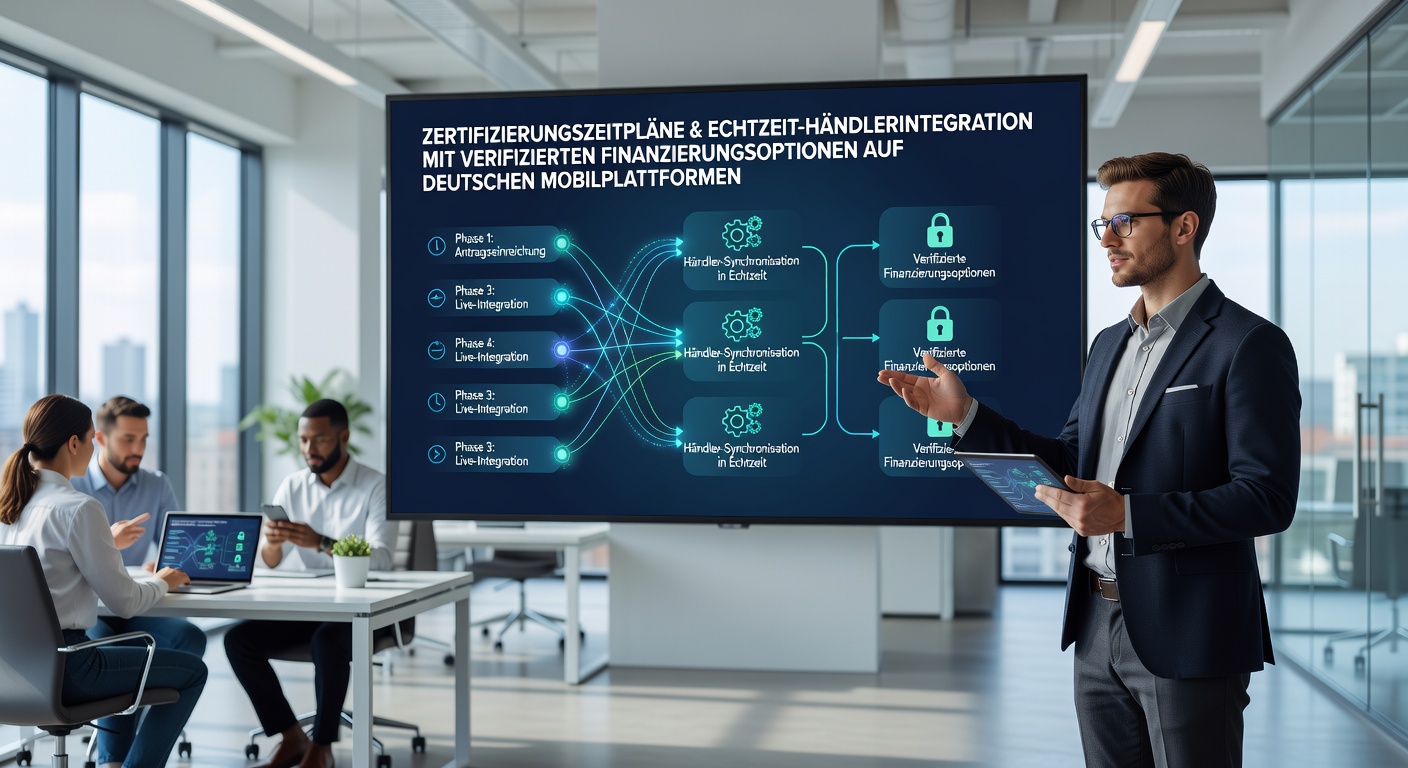 Zertifizierungsprozesse und Integration von Live-Dealern auf mobilen Plattformen in Deutschland