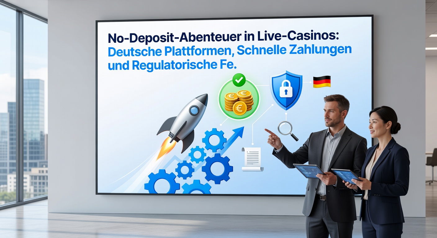 Schnelle Auszahlung auf einem Smartphone-Bildschirm in einem Live-Casino-App, mit Euro-Symbolen und Uhrzeit-Anzeige